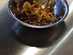 -王祖名抻面(罗湖分店)