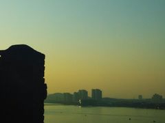 android_upload_pic-云龙湖旅游景区