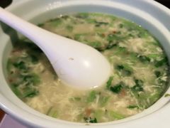 -海东头·疙瘩汤(万达四楼店)