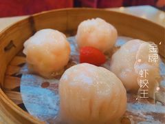 -点都德(千灯湖环宇城店)