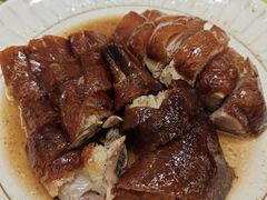 -大笑饭堂(甲子桥店)