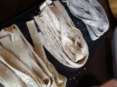 -滇釜火锅·能喝汤的火锅(车公庄店)