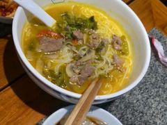 -湘下佬·老长沙吃货铺(顺成·大融城店)