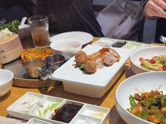 -小大董·烤鸭(五棵松店)