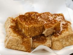 -水牛奶皇后糖水铺(深圳总店)