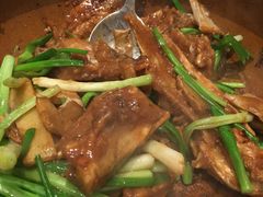 -正斗·港式粤菜(SKLP店)