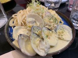 -LePark乐派亲子餐厅(33小镇店)