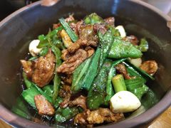 -张氏父子常德肠子馆(湘江世纪城直营店)