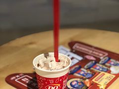-DQ·蛋糕·冰淇淋(印象城店)