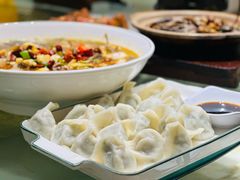 -苏乡兰亭·新派淮扬菜(吾悦广场店)