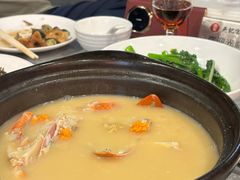 -吴记富苑(朝阳店)