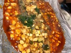 -红辣椒·川菜·火锅(科华路店)