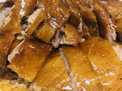 -宜宾海鲜酒家·三十年老字号