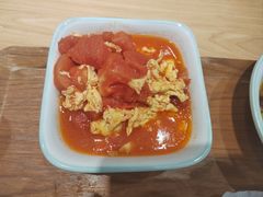 -老乡鸡(东方广场店)