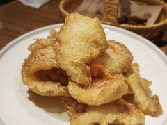 -鸽子窝(青塔店)