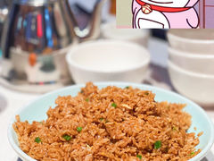 -同合居·非遗东北菜(红博会展店)