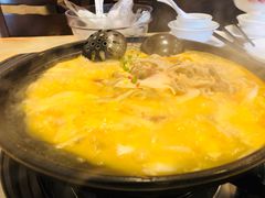 -李师傅脆肚(梅林店)