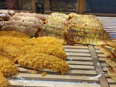 -皇家美孚(海云庵店)