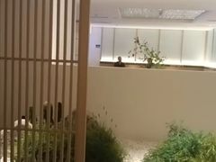 -快乐大桶水养生足浴SPA(前兴路店)