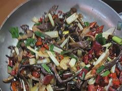 -阿嫂印象·民间江湖菜(大学城店)