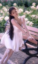 -米莱摄影写真(五大道别墅店)