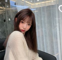 -OnHair造型