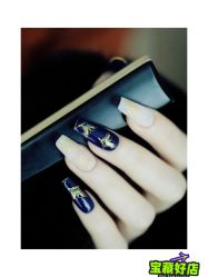 -COME·美睫Eyelash美甲