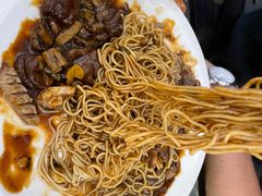 -梧桐面馆桐乡阿能面店(印象城店)