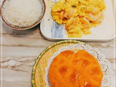 -喜喜香港餐厅(夏日百货店)