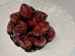 -福1039(愚园路店)