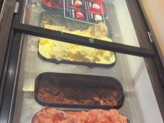 -比格比萨自助(宋家庄店)
