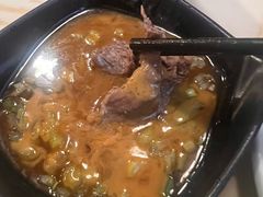 -潮汕良记牛肉火锅(洪武路店)