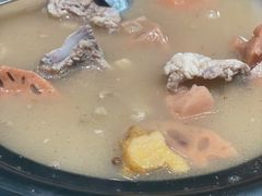 -冯小炒(巴渝大道店)