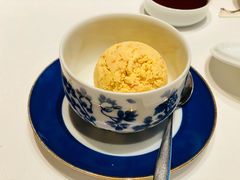 -新荣记(温岭九龙店)