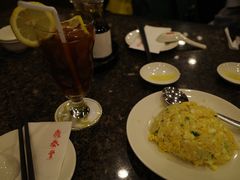 -鼎泰丰(唐城坊店)