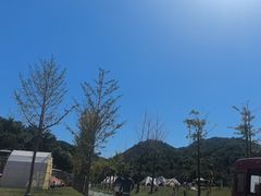 -WE ME 伴山营地·城市露营·团建策划