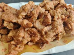 -抹直口特色菜馆(一店)