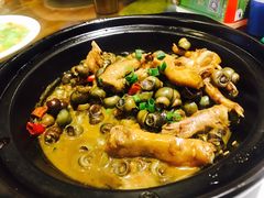 -同路人(江北店)