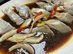 -阿水杠面(漳港店)
