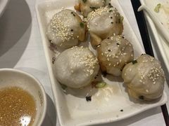 -咬不得高祖生煎·简餐(城站店)