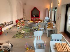 -素心小筑(后沙裕镇店)