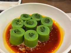 -小大董·烤鸭(王府井apm店)