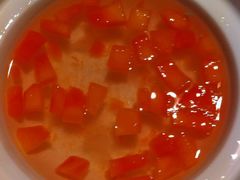 -俏江南-江景昆曲主题餐厅(正大广场店)