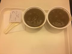 -一心一味(水围店)