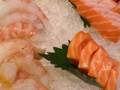 -黑木原精致料理·铁板烧