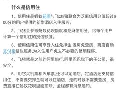 -郑州美盛喜来登大酒店