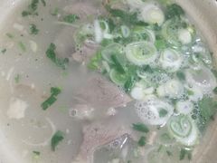 -褚氏岛城一汤(闽江路店)