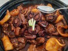 -闻莺馆(柳浪闻莺店)