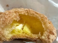 -丹香(崂山沙子口店)