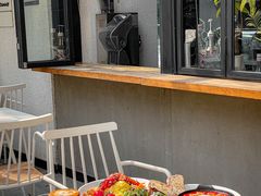 -Maxpoint Kitchen 西餐咖啡(乐峰广场店)